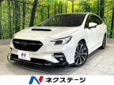 禁煙車 4WD STIエアロ 11.6インチナビ サイド・バックカメラ
