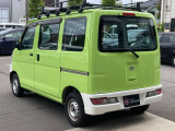 車検・整備・鈑金・塗装・保険など貴方のカーライフを全力でサポート致します!
