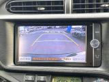 アクア 1.5 G ブラックソフトレザーセレクション 