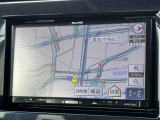ハスラー J スタイルII 4WD 