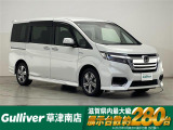 ◆北海道、東北、関東、中部、関西、中国、四国、九州、沖縄、全国各地どこからでも対応可能です!!お気軽にガリバーにお気軽にご相談ください!!