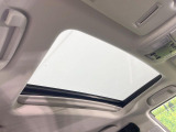ランドクルーザープラド 2.7 TX Lパッケージ 4WD 