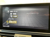◆全国納車可能です。納車方法及び費用につきましては、お気軽にコーディネーターまでご相談ください。遠方のご納車の際も我々がしっかりサポートさせて頂きます。お気軽にスタッフまでご相談下さい。