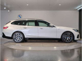 【ボディデザイン】スタイリングの美しさはプロポーションで決まります☆ショートオーバーハング☆ロング・ホイルベース☆ホフマイスター・キンク☆BMWはボディデザインの拘りを随所に取り込んでおります!