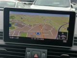 SQ5 3.0 4WD 禁煙車 ワンオーナー Baug&olufsen