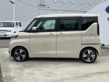 中古車買うなら、まず甲斐日産  ミルカイト店にお気軽にお問合せください♪