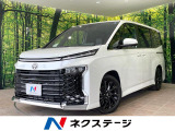 両側電動スライドドア 純正10型ナビ パノラミックビューモニター ETC
