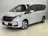 令和3年式 セレナ セカンドスライドアップe-POWER XV 入庫しました!内装・外装の分りやすい画像を複数掲載しておりますので、ご覧ください♪