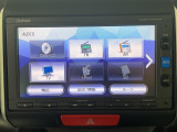 N-BOXカスタム G ターボ Lパッケージ ワンオーナー 修復歴無し