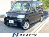 純正ナビ バックカメラ パワースライドドア ETC オートエアコン