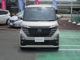 広い展示場には高品質で程度の良いお車を多数展示しておりますよ。他にもおすすめが色々ございます。