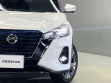 【LEDヘッドランプ】ハロゲンヘッドランプの約2倍の明るさ!夜の運転も安心です!