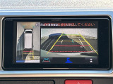 ハイエースバン  GL 修復歴無し