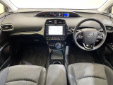 プリウスPHV 1.8 S セーフティパッケージ 修復歴無し
