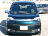トヨタ中古車ロングラン無料保証付き(1年間:走行距離無制限:60項目5000部品が保証対象)別途有料で最長3年に延長可能☆全国トヨタディーラーで保証修理が可能です。※延長できない車もございます。