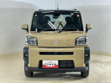 車両状態証明書付きの車両に関しましては、郵送でのご契約も可能です