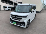買取価格・下取り価格もお任せください!他店で思ったよりも安かった・・・新車の下取りに不満・・・など、お客様の大切な車を是非、査定させてください!納得のいく価格を提示致します!