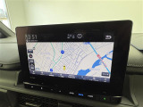 ステップワゴン 2.0 e:HEV スパーダ 修復歴無し