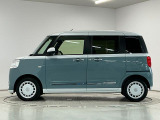 【オプション多数】大好評ボディーへのガラスコーティング施工承ります☆ご納車でキレイなのは当たり前♪その後のお手入れは水洗いでOK!いかに良い状態を保つかがカギ☆純正や社外パーツ等も取り寄せ・取付可能☆