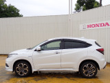 ■お問い合わせはホンダカーズ泉州 U-Select貝塚 072-432-2233 大阪府貝塚市石才157-1!