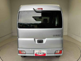 ハイゼットカーゴ クルーズ 4WD 