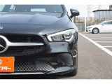 こだわりがあってなかなか気に入ったお車がないそこのお客様!全国のオークションからピッタリの1台を探すことが可能です。ぜひ一度お問い合わせください。