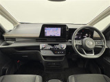 セレナ 1.4 e-POWER ハイウェイスターV 修復歴無し