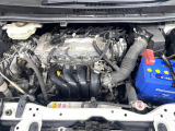 親切・丁寧な専門メカニックスタッフが応対!・車検・点検整備・事故等の修理などアフターサービスも安心。お車のカスタマイズもネクステージのサービススタッフまでご相談ください!