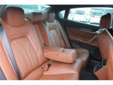 同業者様への販売はお断りさせていただきます。 車検無し車両の場合は、車検を取得したお支払い総額で表示しております。