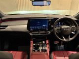 ◆全国納車可能です。納車方法及び費用につきましては、お気軽にコーディネーターまでご相談ください。遠方のご納車の際も我々がしっかりサポートさせて頂きます。お気軽にスタッフまでご相談下さい。