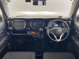 ハスラー ハイブリッド(HYBRID) Xターボ 4WD 修復歴無し