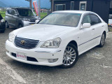 当店は軽自動車専門店です。専門店だからこそ、「良質」な軽自動車を豊富に取り揃えています。