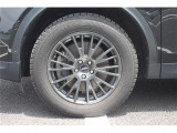 同業者様への販売はお断りさせていただきます。 車検無し車両の場合は、車検を取得したお支払い総額で表示しております。