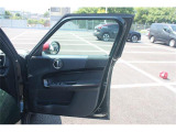 同業者様への販売はお断りさせていただきます。 車検無し車両の場合は、車検を取得したお支払い総額で表示しております。