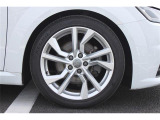 こだわりがあってなかなか気に入ったお車がないそこのお客様!全国のオークションからピッタリの1台を探すことが可能です。ぜひ一度お問い合わせください。