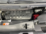 親切・丁寧な専門メカニックスタッフが応対!・車検・点検整備・事故等の修理などアフターサービスも安心。お車のカスタマイズもネクステージのサービススタッフまでご相談ください!