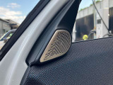 harman/kardonのスピーカー