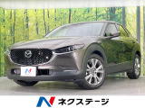 純正8.8型ナビ バックカメラ 衝突軽減システム レーダークルーズ