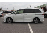 同業者様への販売はお断りさせていただきます。車検無し車両の場合は、車検を取得したお支払い総額で表示しております。