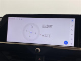 クラウンクロスオーバー 2.5 G アドバンスト E-Four 4WD 修復歴無し