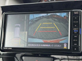 全車第三者機関鑑定済み★それでも伝わりづらい匂いや雰囲気等、是非お問い合わせいただけると幸いです★安心してお車選びをお楽しみください★LINE&ビデオ通話も対応★