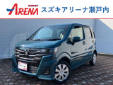 この度は、当店のワゴンRをご検討くださりありがとうございます。
