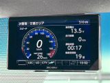 ◆北海道、東北、関東、中部、関西、中国、四国、九州、沖縄、全国各地どこからでも対応可能です!!お気軽にガリバーにお気軽にご相談ください!!