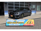 お車の詳細やご不明点は、無料電話 【0078-6002-087124】お気軽にお問合せください。