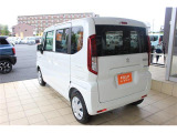 車の性能、装備品の品質、走行テストなどお客様に「徹底した安心」を届ける為、仕入から納車まで最大9回の品質検査を行い、当社独自の基準にクリアした車両のみ販売。中古車は第三者品質評価書全車両取得済