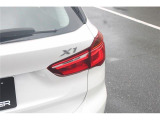 同業者様への販売はお断りさせていただきます。 車検無し車両の場合は、車検を取得したお支払い総額で表示しております。