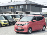 軽39.8専門店カーズの車輌をご覧いただき、誠にありがとうございます。福岡県小郡市上岩田1186-7TEL:0942-73-6060までお問合せ下さい♪