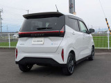 愛媛日産中古車の一商品として、販売価格に応じたワイド保証も無料付帯していますので安心してお使いいただけます。お客様の検討状況に少しでも当てはまる車両でしたら、お早めにお問い合わせくださいませ。