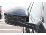 同業者様への販売はお断りさせていただきます。 車検無し車両の場合は、車検を取得したお支払い総額で表示しております。