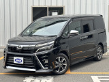 当店の車をご覧いただきありがとうございます。クルマのことなら、BINGOグループにお任せ下さい!!お客様のカーライフを全力でサポートさせて頂きます!!お気軽にお問い合わせください☆彡